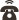 TEL